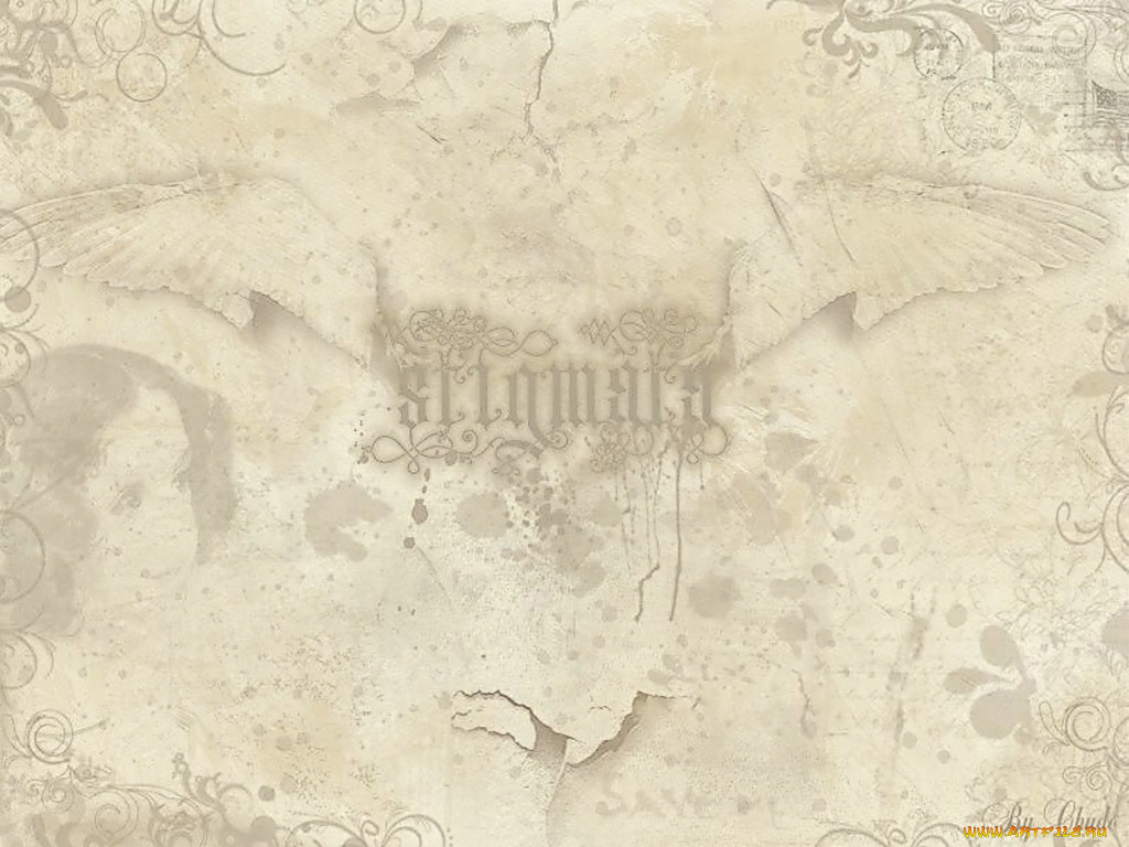 stigmata5, , stigmata